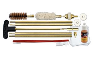 OTFG-SRS-12_1.jpg OTIS 12GA SHOTGUN ROD CLEANING KIT