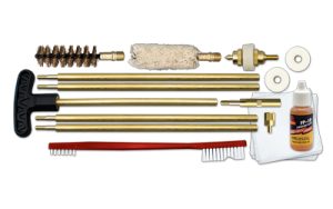 OTFG-SRS-20_1.jpg OTIS 20GA SHOTGUN ROD CLEANING KIT