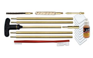 OTFG-SRS-22_1.jpg OTIS .22CAL RIFLE ROD CLEANING KIT