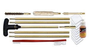 OTFG-SRS-30_1.jpg OTIS .30CAL RIFLE ROD CLEANING KIT