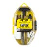 OTIS MULTI CAL RIFLE CLEANING KIT