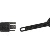 OTFG-THT-P1-GMDT_1.jpg OTIS 8 IN 1 PISTOL T-TOOL FOR GLK