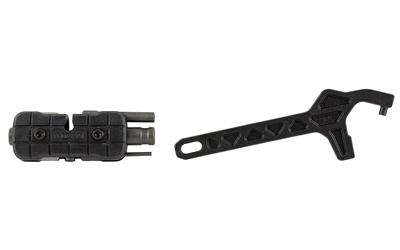 OTFG-THT-P1-GMDT_1.jpg OTIS 8 IN 1 PISTOL T-TOOL FOR GLK