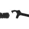 OTFG-THT-P1-GMDT_2.jpg OTIS 8 IN 1 PISTOL T-TOOL FOR GLK