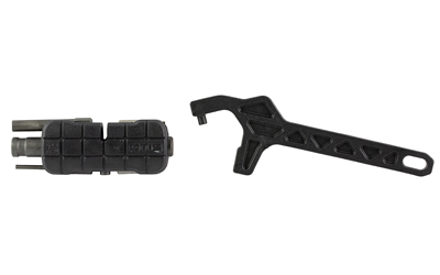OTFG-THT-P1-GMDT_2.jpg OTIS 8 IN 1 PISTOL T-TOOL FOR GLK