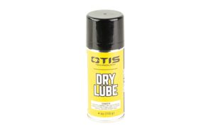 OTIP-904-A-55EA_1.jpg OTIS DRY LUBE 4OZ AEROSOL