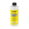 OTIS SUPPRESSOR CLEANING FLUID