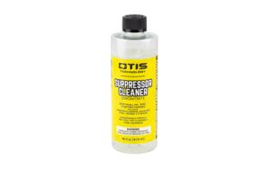 OTIP-916-SCFC_1.jpg OTIS SUPPRESSOR CLEANING FLUID