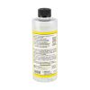OTIS SUPPRESSOR CLEANING FLUID
