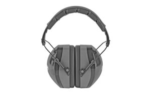 OUT40970_1.jpg CHAMPION HDPHN EAR MUFFS PASSIVE