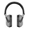 CHAMPION VANQUISH ELEC MUFF GREY