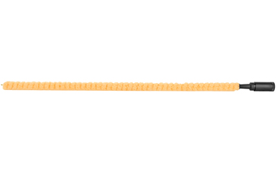 OUT41716_1.jpg OUTERS SHOTGUN CLEANING TOOL 12GA