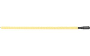 OUT41717_1.jpg OUTERS SHOTGUN CLEANING TOOL 20GA