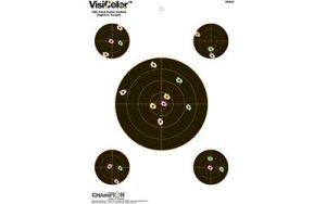 OUT45827_1.jpg CHAMPION VISICOLOR SIGHTIN 8" 10PK