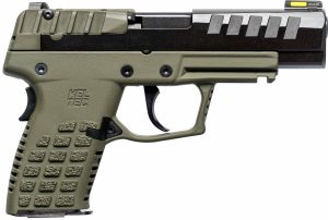 P15GRNCA_qu2zie.jpg KEL P15 9MM PST 10RD GRN