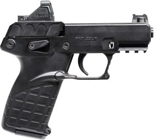 P17BBLKOPTIC_zei7ba.jpg KEL P17 22LR 17RD BLK GRN DOT