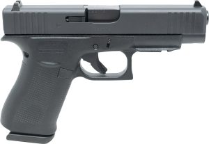 PA4850201FR_nbwcql.jpg GLK 48 9MM PST 10RD RAIL