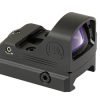 PA CS 24MM MINI RFLX AUTOLIVE 3MOA