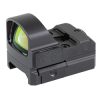 PAO-CLX-MRS-G2_1.jpg PA CLX MINI REFLEX SIGHT G2 3MOA BLK