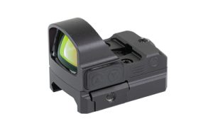 PAO-CLX-MRS-G2_1.jpg PA CLX MINI REFLEX SIGHT G2 3MOA BLK