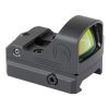 PAO-CLX-MRS-G2_2.jpg PA CLX MINI REFLEX SIGHT G2 3MOA BLK