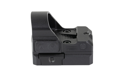 PAO-CLX-MRS-G2_3.jpg PA CLX MINI REFLEX SIGHT G2 3MOA BLK