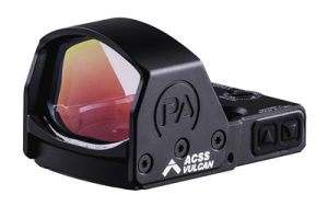 PAO-GLX-RS-15TL-ACSS_1.jpg PAO GLX RS15 ACSS VULCAN 3 MOA BLK