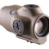 PAO-SLX-3XMM-FDE_2.jpg PA SLX 3X MICRO MAGNIFIER FDE
