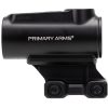 PAO-SLX-MD-21_1.jpg PAO SLX MD-21 MICRODOT 21MM 2 MOA