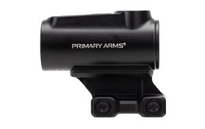PAO-SLX-MD-21_1.jpg PAO SLX MD-21 MICRODOT 21MM 2 MOA