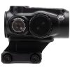 PAO-SLX-MD-21_2.jpg PAO SLX MD-21 MICRODOT 21MM 2 MOA