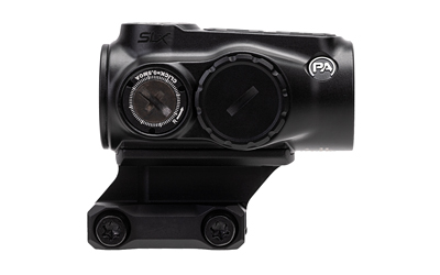 PAO-SLX-MD-21_2.jpg PAO SLX MD-21 MICRODOT 21MM 2 MOA