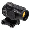 PAO-SLX-MD-21_3.jpg PAO SLX MD-21 MICRODOT 21MM 2 MOA