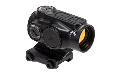 PAO-SLX-MD-21_3.jpg PAO SLX MD-21 MICRODOT 21MM 2 MOA