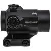 PAOPA-SLX-MD-25-G2_3.jpg PAO SLX MD-25 MICRODOT GEN II 2 MOA