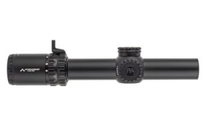 PAOPASLX16X24SAUR5M6_1.jpg PAO SLX 1-6X24MM SFP G4 ACSS AURORA