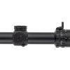 PAOPASLX16X24SAUR5M6_2.jpg PAO SLX 1-6X24MM SFP G4 ACSS AURORA