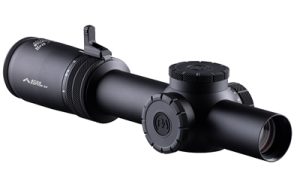 PAOPLXC8XRAPTOR556YG2_1.jpg PAO COMPACT PLXC 1-8X24 FFP ILL
