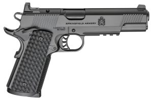 PC9125LRAOS_lpkx9g.jpg SPG 1911 TRP AOS 45AP 5B 8RD