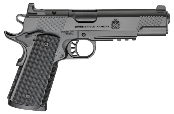 PC9125LRAOS_lpkx9g.jpg SPG 1911 TRP AOS 45AP 5B 8RD