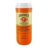 PI9GO_1.jpg HOPPES GUN OIL WIPES 7X8" 120CT