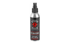 PIHBC6EA_1.jpg HOPPES BLACK ALUM CLEANER 6OZ