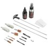 PIHBCKU_2.jpg HOPPES BLACK UNIVERSAL CLEANING KIT