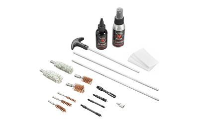PIHBCKU_2.jpg HOPPES BLACK UNIVERSAL CLEANING KIT