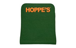 PIMAT2_1.jpg HOPPES CLEANING MAT