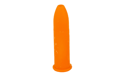 PK03200_1.jpg PKMYR SNAP CAPS 22LR 24/PK