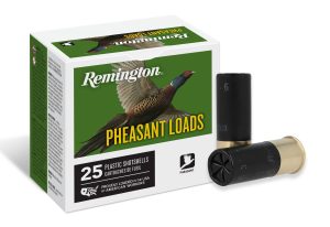 PL126_piijpt.jpg REM 12G PHEAS 2.75-1.25-6 25RD