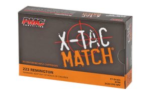 PMC223XM_1.jpg PMC XTACM 223REM 77GR OTM SIERRA BT