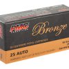PMC25A_2.jpg PMC BRNZ 25ACP 50GR FMJ 50/1000