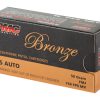 PMC25A_3.jpg PMC BRNZ 25ACP 50GR FMJ 50/1000